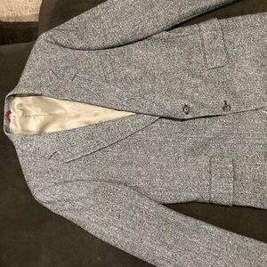 JoS. A. BANK 100% wool suit jacket original worth 275.00 or more selling for 45$